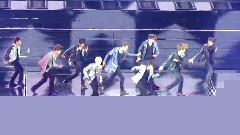 Super Junior - Mr.Simple & DON'T DON
