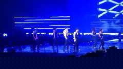 Super Junior - One In A Million SS4 In