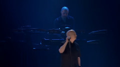 Schiller - Let It Rise (Live in Hamburg) 现场版