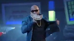 Flo Rida - Wild Ones
