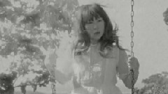 YUKI - プレイボール