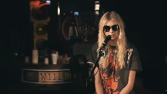 The Pretty Reckless - Make Me Wanna Die & Going To Hell