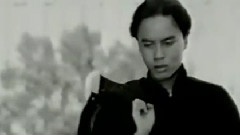 李克勤 - 一生挂念你