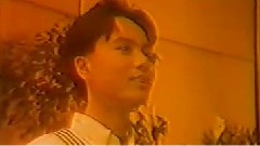 李克勤 - 深深深