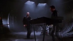 Linkin Park - Burn It Down