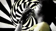 FTISLAND - Litmus