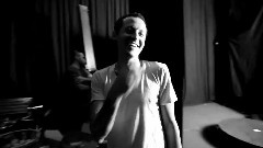 Linkin Park - Waiting For The End