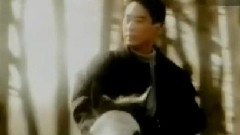黎明 - 送你一瓣的雪花