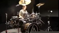 Linkin Park - Making Of New Divide