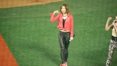 Dal★shabet - Hit U