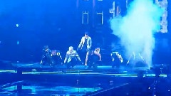 Super Junior - Don't Don