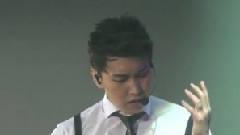 晟敏(Super Junior) - One In A Million