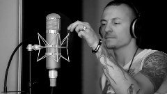 Linkin Park - Waiting For The End