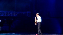 Super Junior - SS4 IN