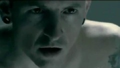 Linkin Park - Shadow Of The Day