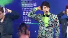 Super Junior - Oppa SS4
