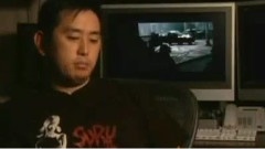 Linkin Park - Shadow Of The Day