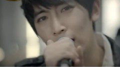 TRAX - 窗