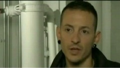 Linkin Park - Shadow Of The Day