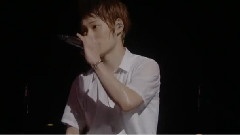 UVERworld - 圣诞节演唱会
