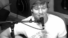 Tyler Ward - Tyler Swift