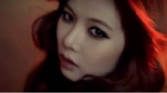 4minute - Volume Up