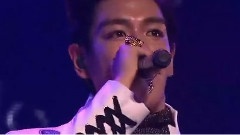 Gummy,T.O.P(Bigbang) - 对不起 TBS