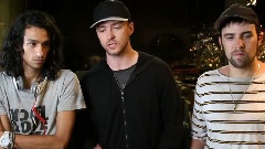 Justin Timberlake - Role Model