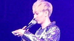 Super Junior - Say My Name