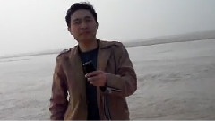 模仿翻唱 - 天使也会哭