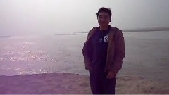 模仿翻唱 - 今生最爱