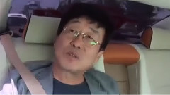 金秀贤 - 金昌烷谈及金秀贤