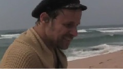 Donots - Come Away With Me