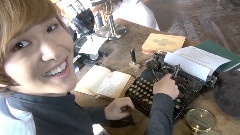 SHINee - Sherlock Special Trailer