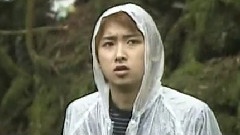 岚 - Dの岚 001 中文字幕 03/07/02