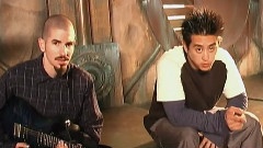 Linkin Park - In The End