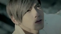 EXO-K - 你的世界