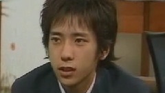 岚 - Dの岚 004 中文字幕 03/07/23