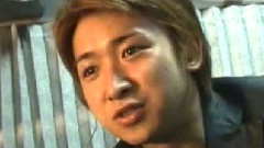 岚 - Dの岚 006 中文字幕 03/08/06
