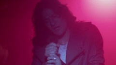 Zander Bleck - Temptation