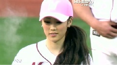 Brave Girls - 艺真 书雅