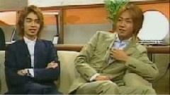 岚 - Dの岚 008 中文字幕 03/08/20