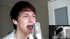 GMD3 - Call Me Maybe