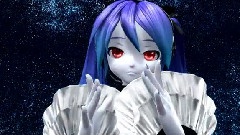 初音未来 - 崩壊歌姫