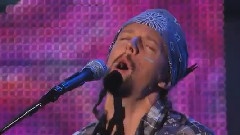 Jason Mraz - 93 Million Miles