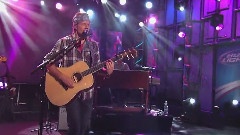 Jason Mraz - I Won't Give Up
