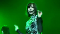 T-ara,咸慇晶(T-ara) - TARGET