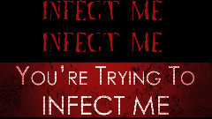 VOCALOID家族 - Bi?hazard