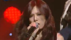 4minute - Volume Up
