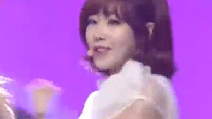 Fiestar - One More